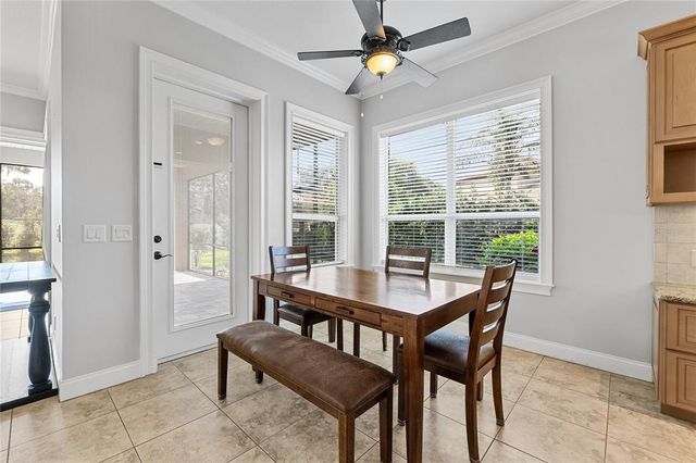 6542 EAGLE RIDGE WAY, Lakeland, FL 33813