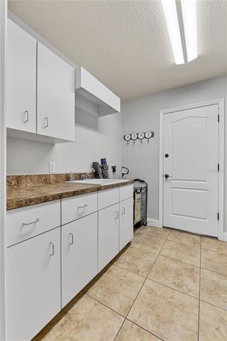 6542 EAGLE RIDGE WAY, Lakeland, FL 33813