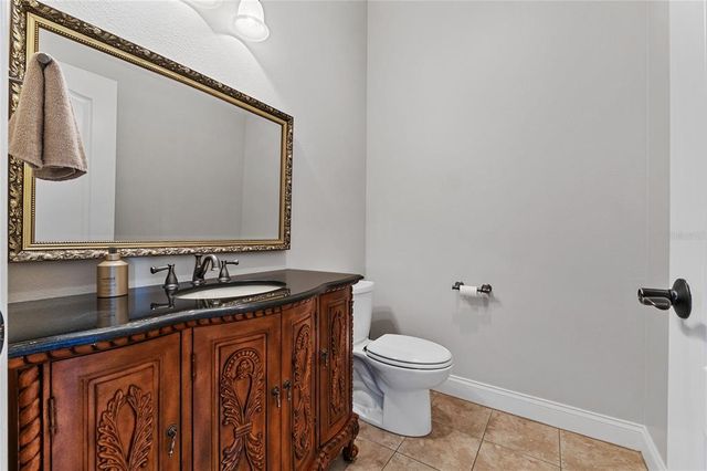 6542 EAGLE RIDGE WAY, Lakeland, FL 33813