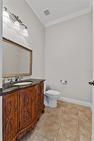 6542 EAGLE RIDGE WAY, Lakeland, FL 33813