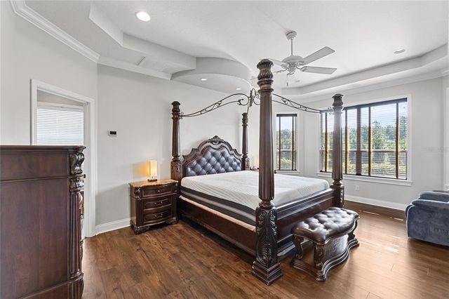 6542 EAGLE RIDGE WAY, Lakeland, FL 33813