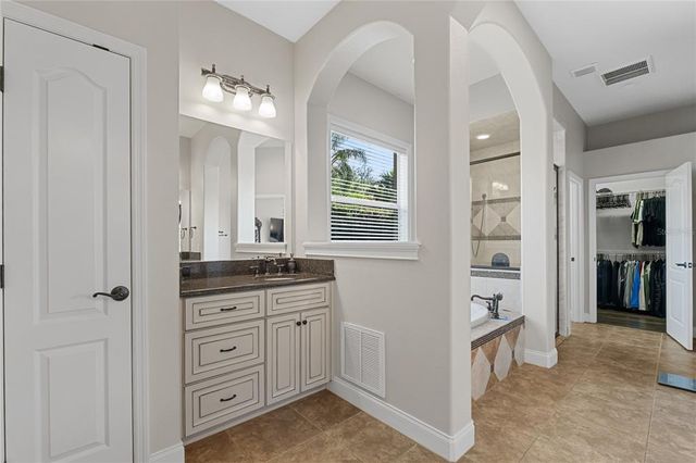 6542 EAGLE RIDGE WAY, Lakeland, FL 33813