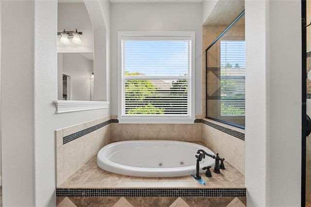 6542 EAGLE RIDGE WAY, Lakeland, FL 33813