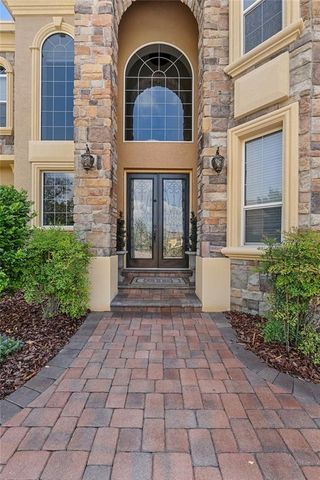 6542 EAGLE RIDGE WAY, Lakeland, FL 33813