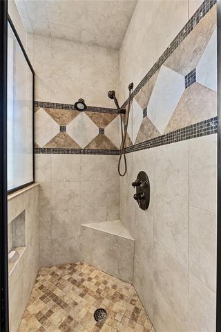 6542 EAGLE RIDGE WAY, Lakeland, FL 33813
