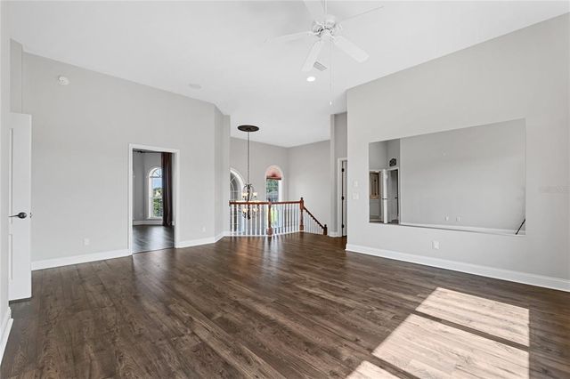 6542 EAGLE RIDGE WAY, Lakeland, FL 33813