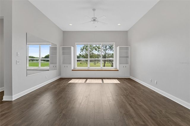 6542 EAGLE RIDGE WAY, Lakeland, FL 33813
