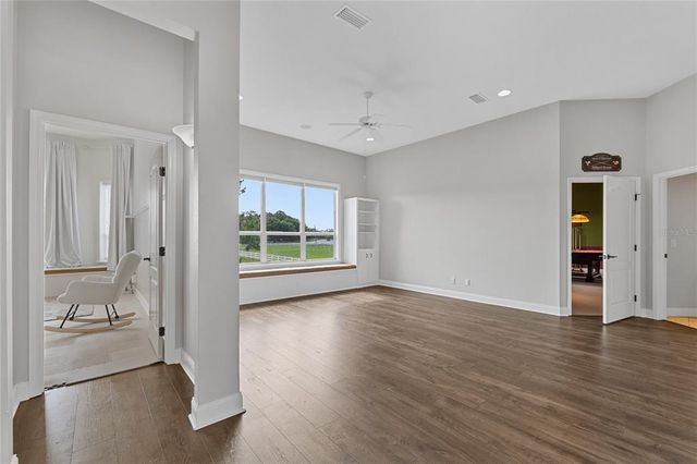6542 EAGLE RIDGE WAY, Lakeland, FL 33813