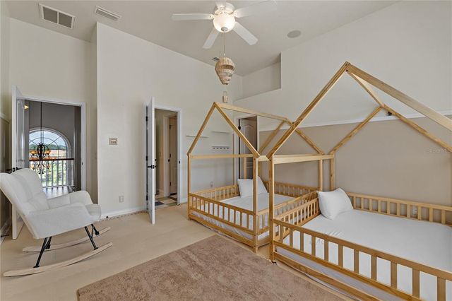 6542 EAGLE RIDGE WAY, Lakeland, FL 33813
