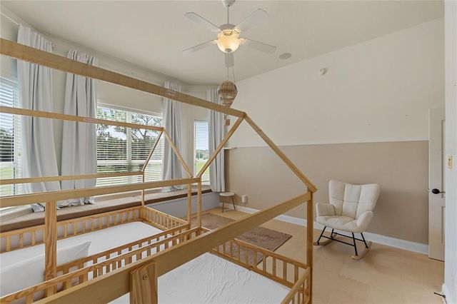 6542 EAGLE RIDGE WAY, Lakeland, FL 33813