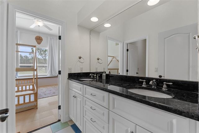 6542 EAGLE RIDGE WAY, Lakeland, FL 33813