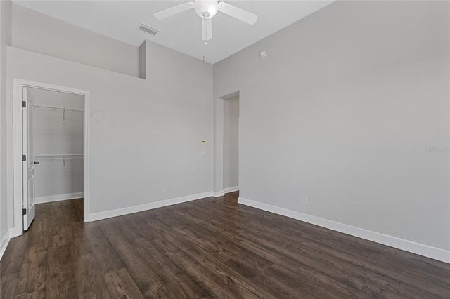 6542 EAGLE RIDGE WAY, Lakeland, FL 33813