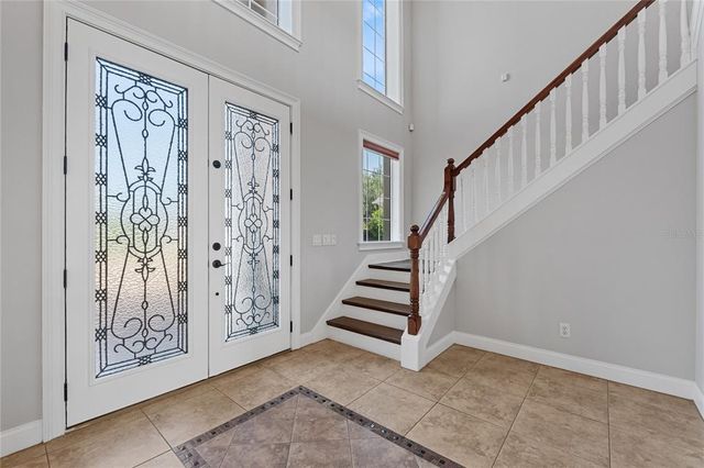 6542 EAGLE RIDGE WAY, Lakeland, FL 33813