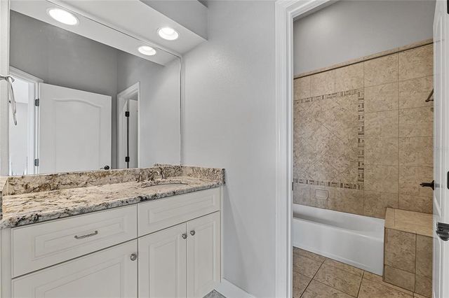 6542 EAGLE RIDGE WAY, Lakeland, FL 33813