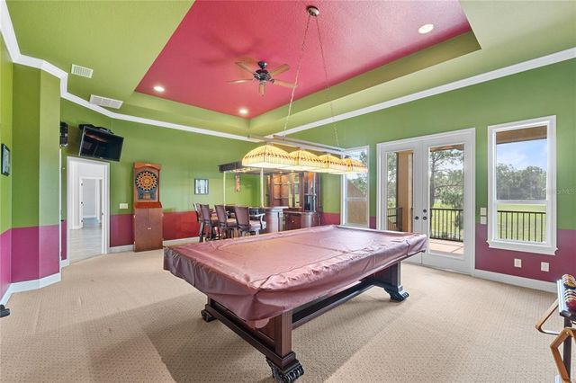 6542 EAGLE RIDGE WAY, Lakeland, FL 33813