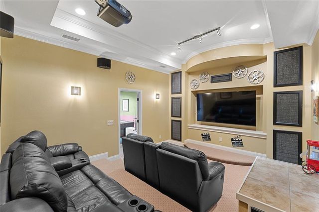 6542 EAGLE RIDGE WAY, Lakeland, FL 33813