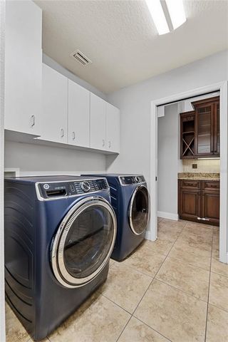 6542 EAGLE RIDGE WAY, Lakeland, FL 33813