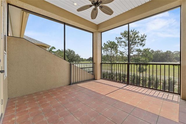 6542 EAGLE RIDGE WAY, Lakeland, FL 33813
