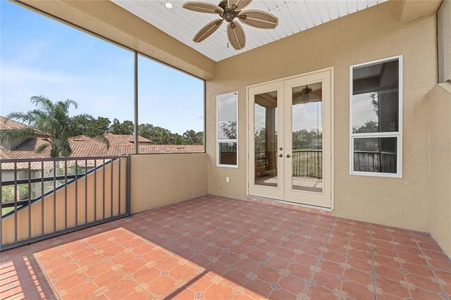 6542 EAGLE RIDGE WAY, Lakeland, FL 33813