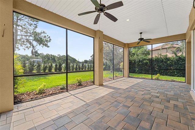 6542 EAGLE RIDGE WAY, Lakeland, FL 33813