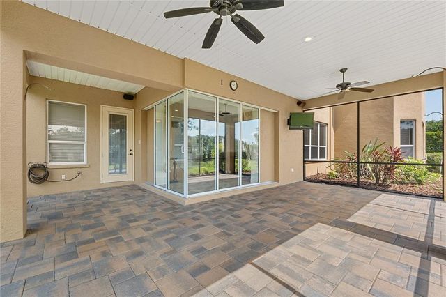 6542 EAGLE RIDGE WAY, Lakeland, FL 33813