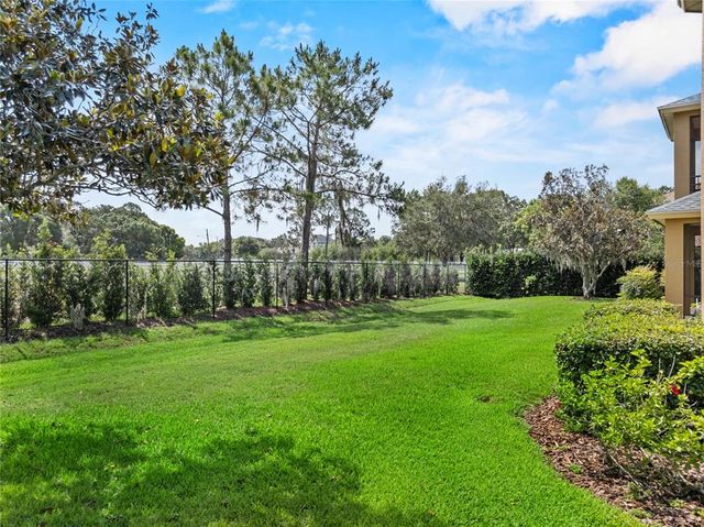 6542 EAGLE RIDGE WAY, Lakeland, FL 33813