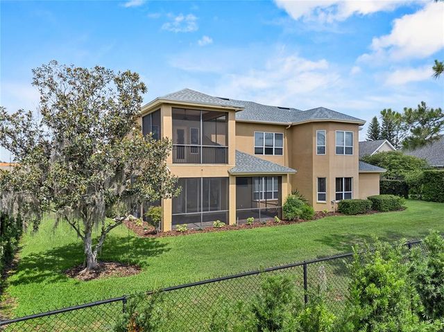 6542 EAGLE RIDGE WAY, Lakeland, FL 33813