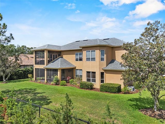 6542 EAGLE RIDGE WAY, Lakeland, FL 33813