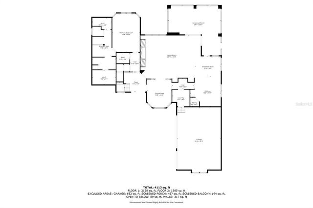 6542 EAGLE RIDGE WAY, Lakeland, FL 33813