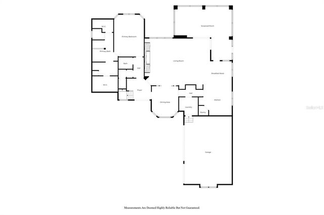 6542 EAGLE RIDGE WAY, Lakeland, FL 33813