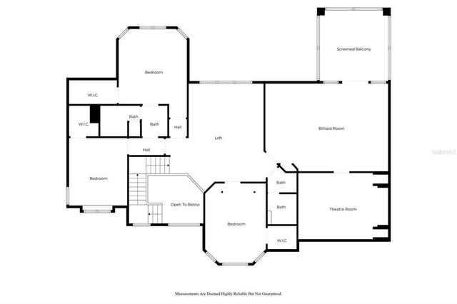 6542 EAGLE RIDGE WAY, Lakeland, FL 33813