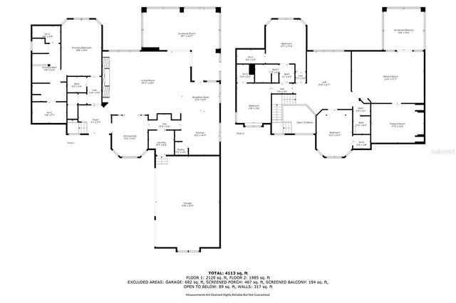 6542 EAGLE RIDGE WAY, Lakeland, FL 33813
