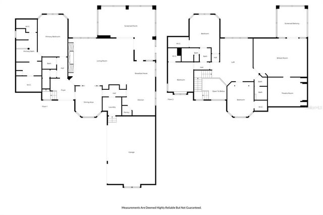 6542 EAGLE RIDGE WAY, Lakeland, FL 33813