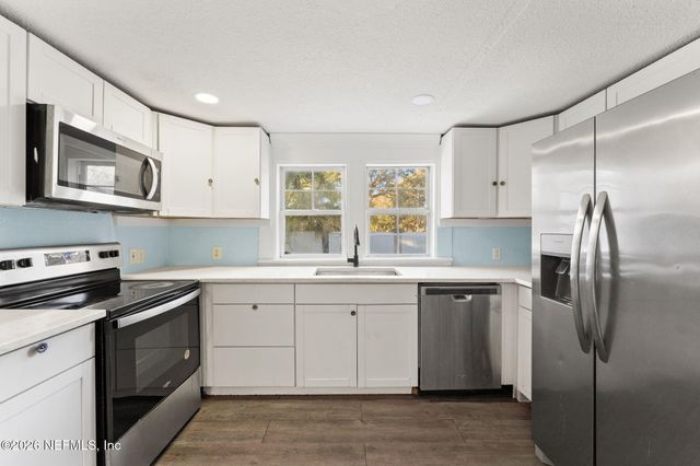 1005 E 14TH Street, Jacksonville, FL 32206