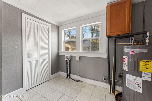 1005 E 14TH Street, Jacksonville, FL 32206