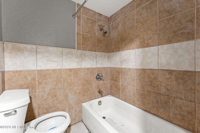 1005 E 14TH Street, Jacksonville, FL 32206