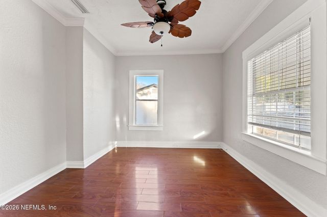 1005 E 14TH Street, Jacksonville, FL 32206