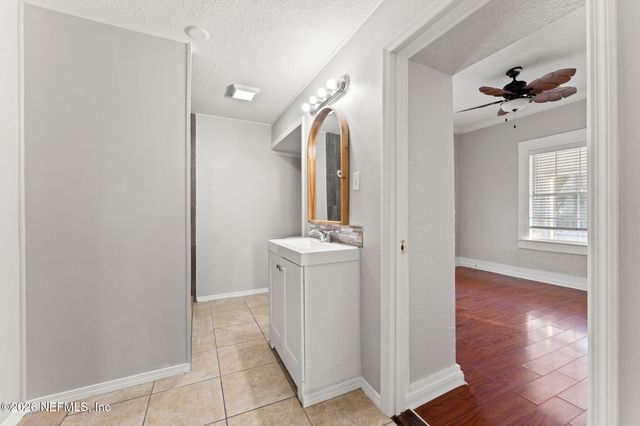 1005 E 14TH Street, Jacksonville, FL 32206