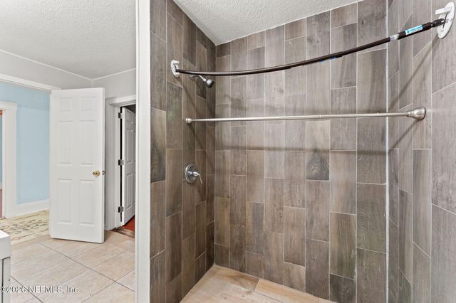 1005 E 14TH Street, Jacksonville, FL 32206