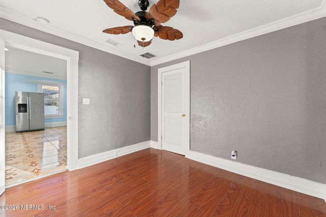 1005 E 14TH Street, Jacksonville, FL 32206