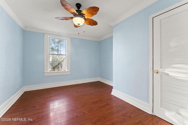 1005 E 14TH Street, Jacksonville, FL 32206