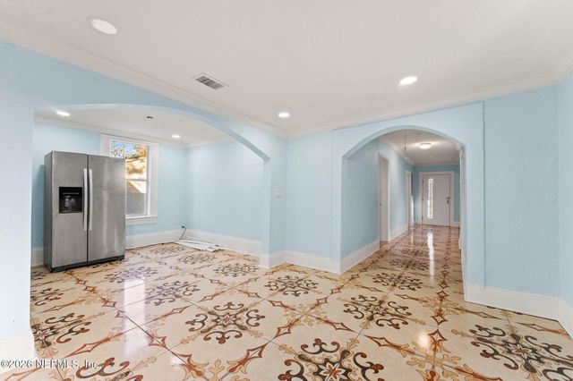 1005 E 14TH Street, Jacksonville, FL 32206