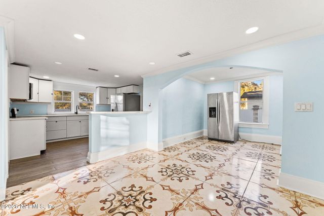 1005 E 14TH Street, Jacksonville, FL 32206