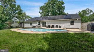 10111 CASCADE LN, Upper Marlboro, MD 20774