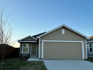 6010 Determine Lane, Forney, TX 75126