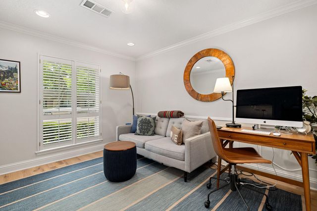 10626 Holly Springs Drive, Houston, TX 77042