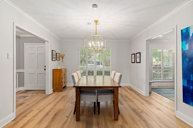 10626 Holly Springs Drive, Houston, TX 77042