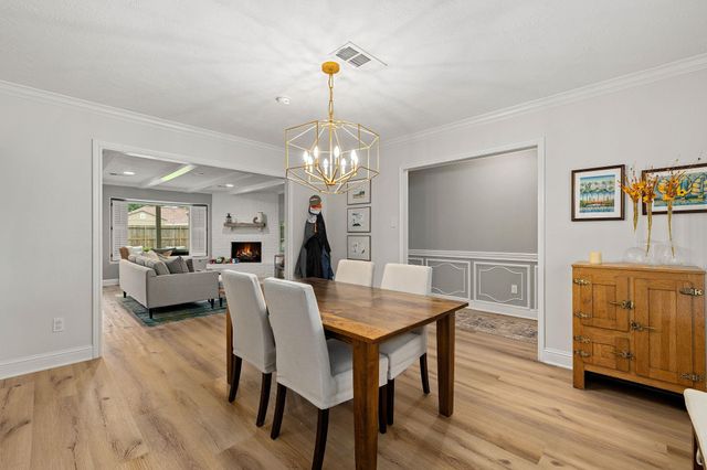 10626 Holly Springs Drive, Houston, TX 77042
