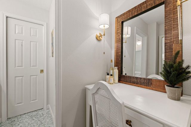 10626 Holly Springs Drive, Houston, TX 77042