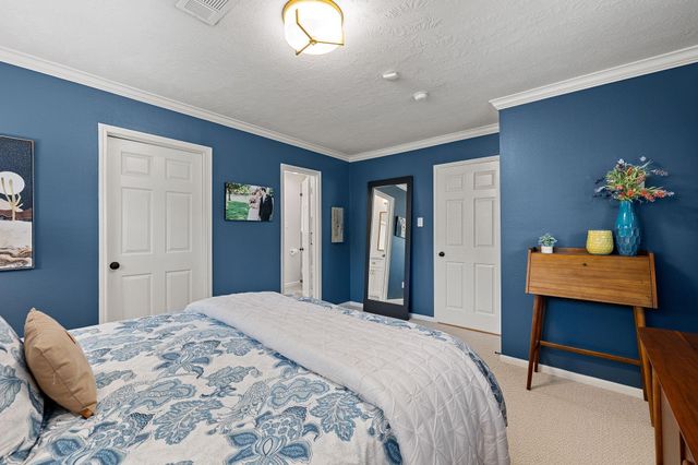 10626 Holly Springs Drive, Houston, TX 77042